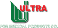 Ultra-med