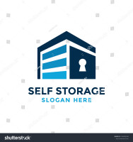 Unidos self storage