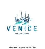 Venezia exportacao e importacao