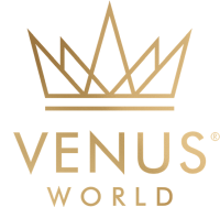 Venus world comercio de equipamentos e material para escritorio