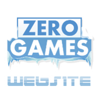 Version zero games