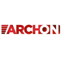 Archon Consultants