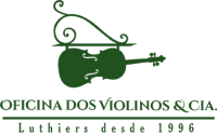 Violinos de são paulo promoções e eventos ltda.