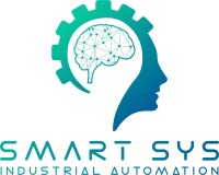 Smart sys tecnologia