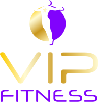 Vip personal training limited