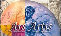 Academia de arte ars artis