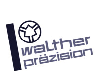Walther-praezision