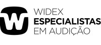 Widex - reabilitação auditiva