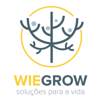 Wiegrow | soluções para a vida