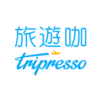 Tripresso 旅遊咖