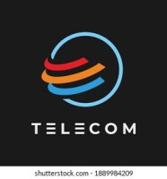 Xgreen telecom