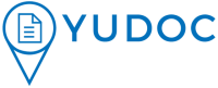 Yudoc