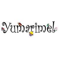 Yumarimel