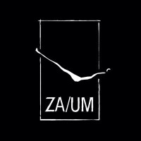 Zaum studios