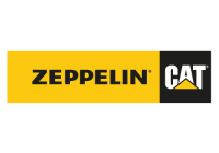 Zeppelin Ukraine GmbH