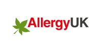 Allergy uk