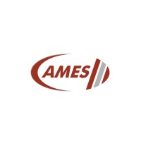 Ames uk (altek midlands environmental services)