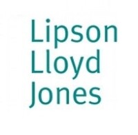Lipson lloyd jones