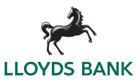 Lloyds commercial finance