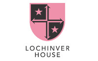 Lochinver house school