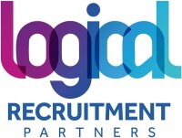 Logical recruitment partners ltd