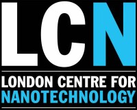 London centre for nanotechnology