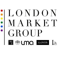 London market group