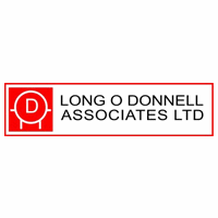Long o donnell associates limited