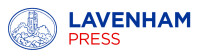 The lavenham press