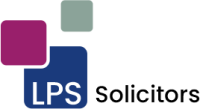 Lps solicitors limited