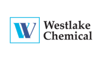 Westlake chemical