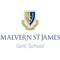 Malvern st james girls'​ school