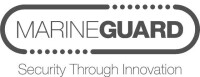 Marineguard systems limited