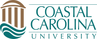 Coastal carolina university