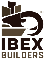 Ibex | global