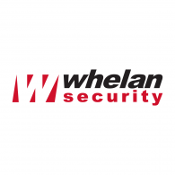Whelan security