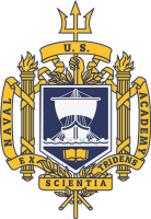 United states naval academy