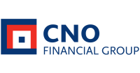 Cno financial group