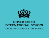 Dover court international school