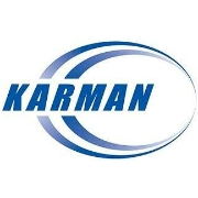 Karman Healthcare