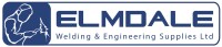 Elmdale welding and engineering supplies ltd