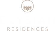 Elysian residences limited