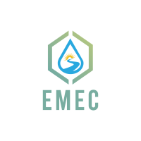 Emec design and consultancy limited