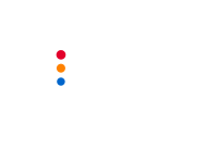 Emg media & marketing