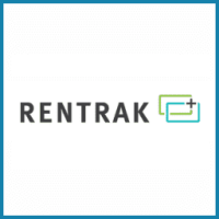 Rentrak Corp
