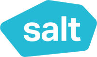 Salt media ltd