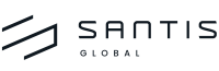 Santis global