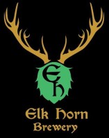 The Elk Horn Brewery
