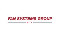 Fan systems group limited