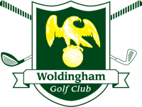 Woldingham golf club